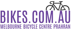 bikes.com.au