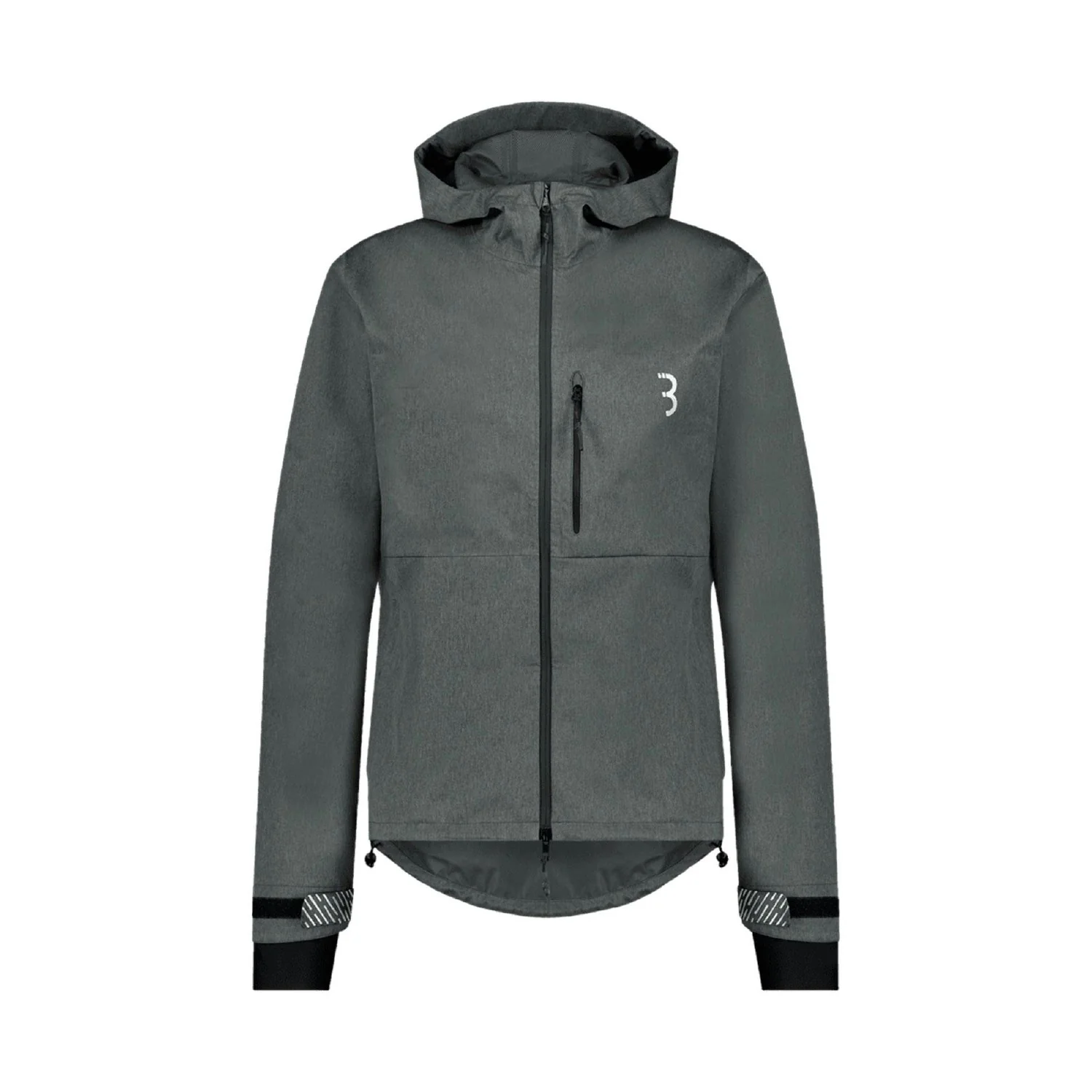 Shop Clearance Sale - Winter Cycling Clothing