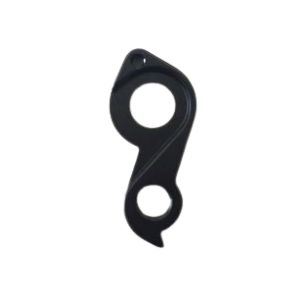 Bike Derailleur Hangers For Sale - Australia