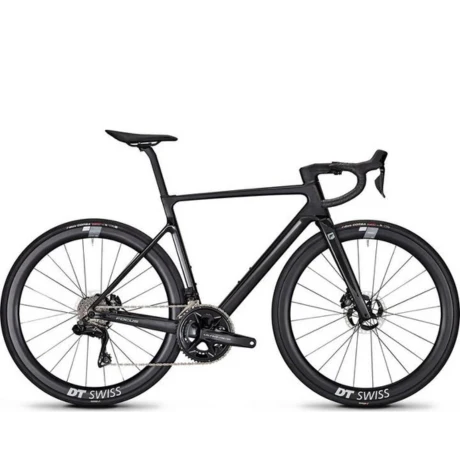 Bike & Accessory Sale On Now!