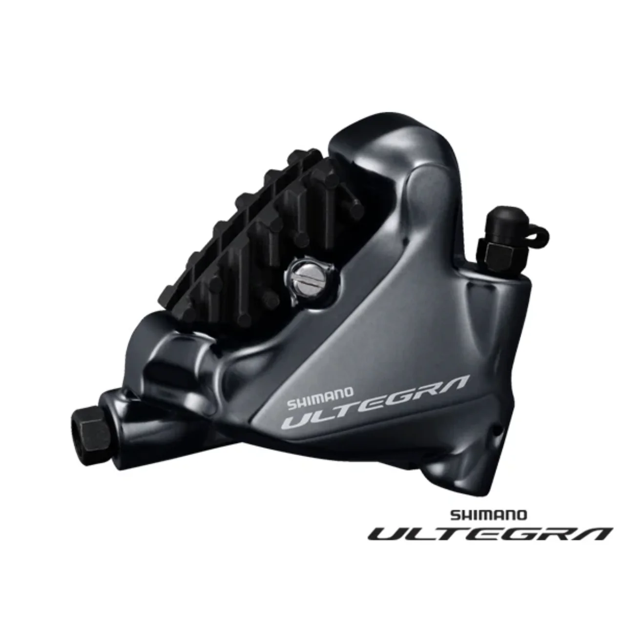 EOFY PARTS SALE!